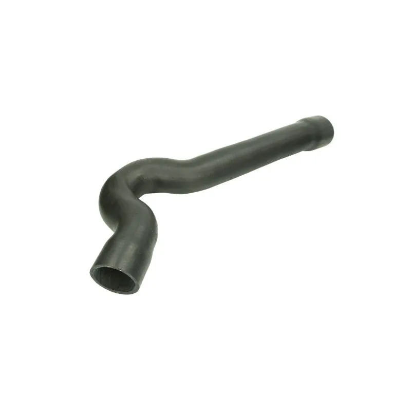 Tuyau d'aspiration, alimentation d'air THERMOTEC DCP006TT