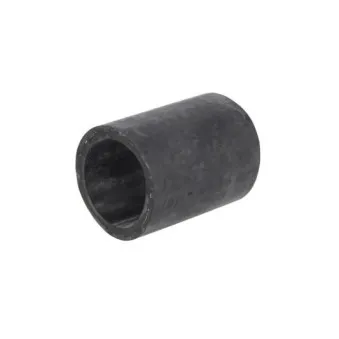 Tuyau d'aspiration, alimentation d'air THERMOTEC DCP007TT