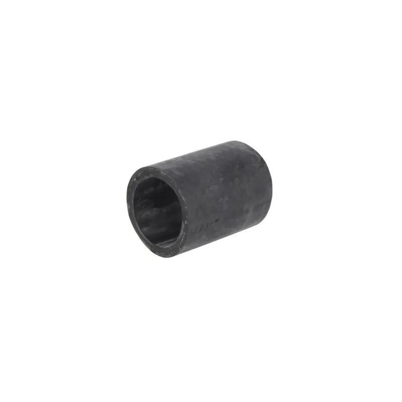 Tuyau d'aspiration, alimentation d'air THERMOTEC DCP007TT