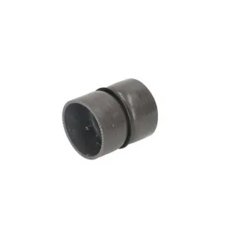 Gaine de suralimentation THERMOTEC