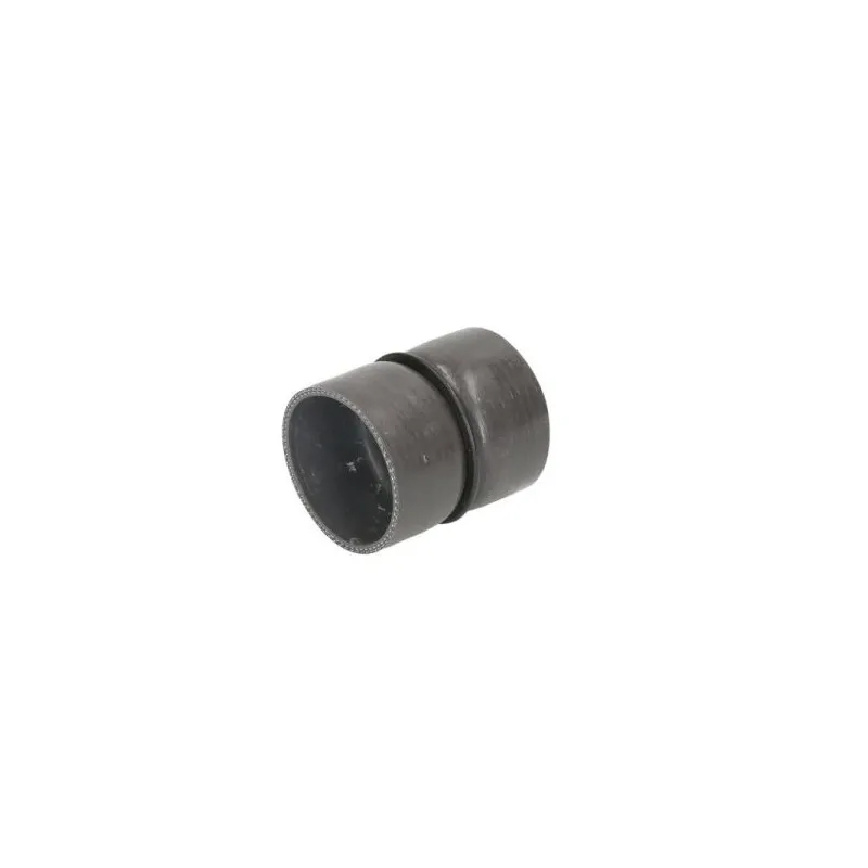 Gaine de suralimentation THERMOTEC DCP008TT