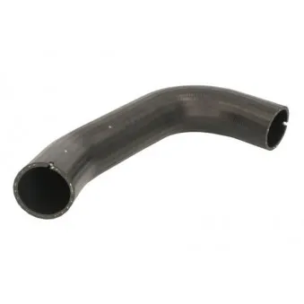 Gaine de suralimentation THERMOTEC
