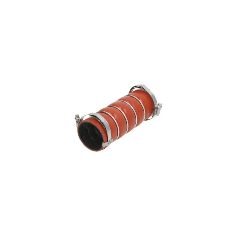 Gaine de suralimentation THERMOTEC DCP017TTS