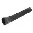 Tuyau d'aspiration, alimentation d'air THERMOTEC DCR057TT - Visuel 1