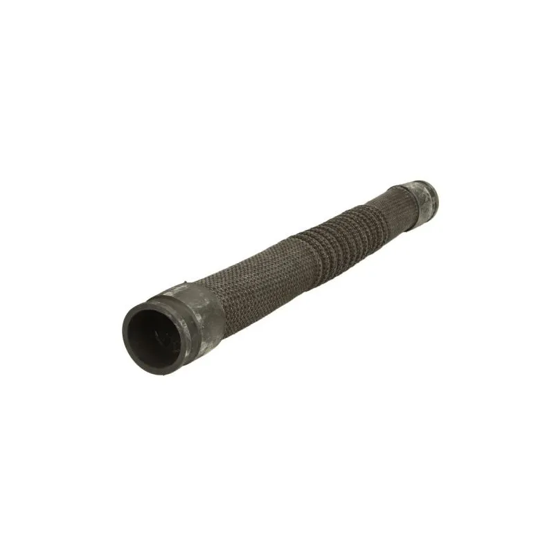 Tuyau d'aspiration, alimentation d'air THERMOTEC DCR061TT