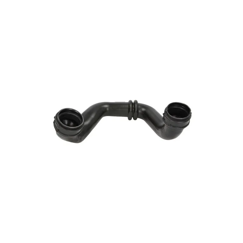 Tuyau d'aspiration, alimentation d'air THERMOTEC DCR063TT