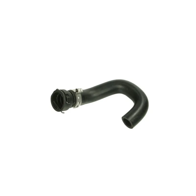 Tuyau d'aspiration, alimentation d'air THERMOTEC DCR064TT