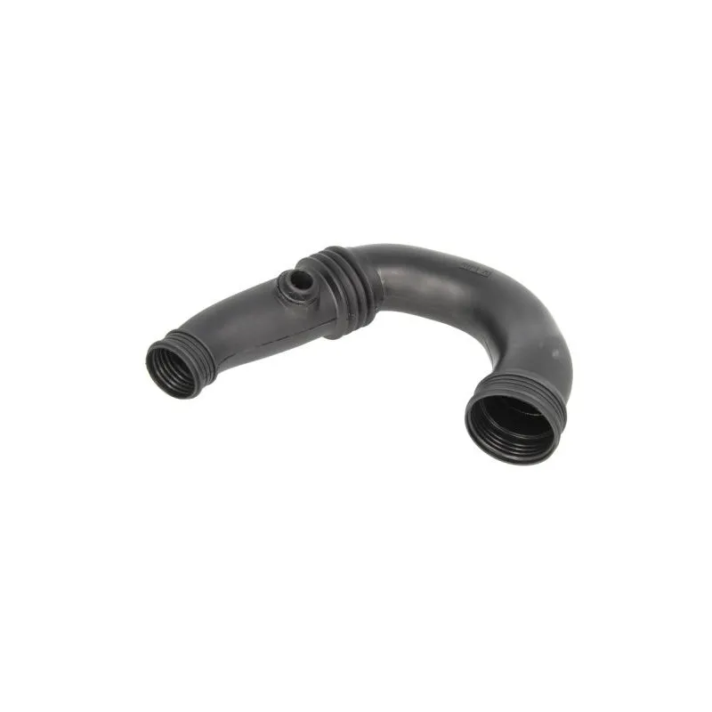 Gaine de suralimentation THERMOTEC DCR065TT