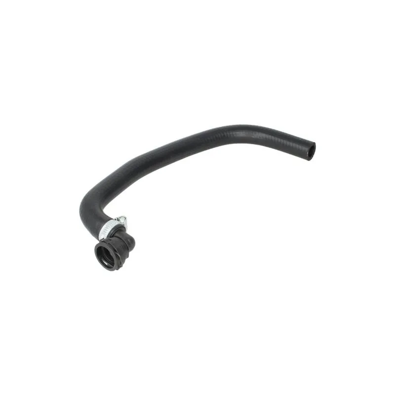 Tuyau d'aspiration, alimentation d'air THERMOTEC DCR067TT