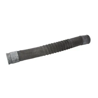 Tuyau d'aspiration, alimentation d'air THERMOTEC DCR068TT