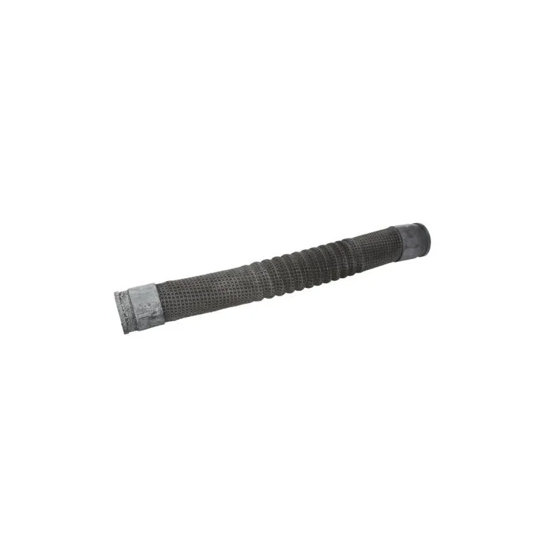 Tuyau d'aspiration, alimentation d'air THERMOTEC DCR068TT