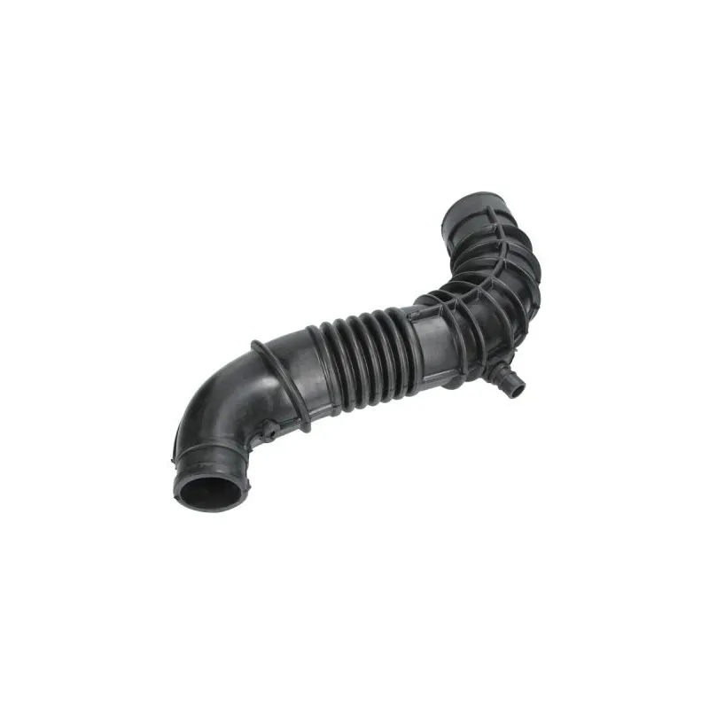 Tuyau d'air THERMOTEC DCR069TT