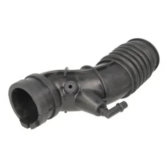 Tuyau d'aspiration, alimentation d'air THERMOTEC DCR070TT
