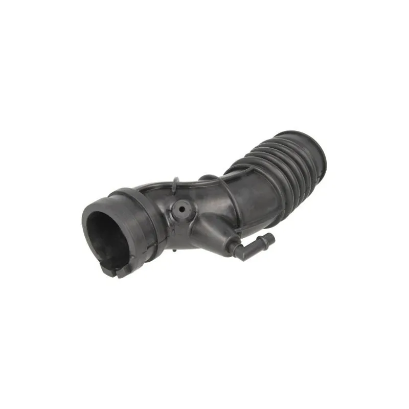 Tuyau d'aspiration, alimentation d'air THERMOTEC DCR070TT