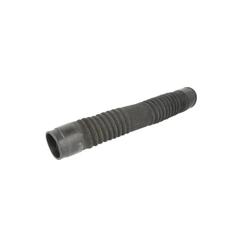 Tuyau d'aspiration, alimentation d'air THERMOTEC DCR074TT