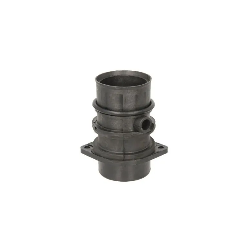 Tuyau d'aspiration, alimentation d'air THERMOTEC DCR076TT