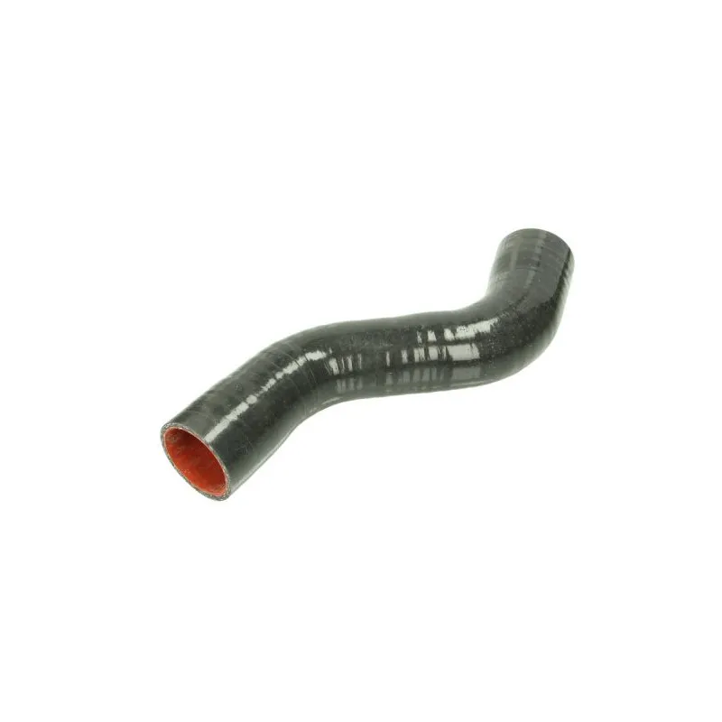 Manche, batterie chauffante-chauffage THERMOTEC DCR077TT
