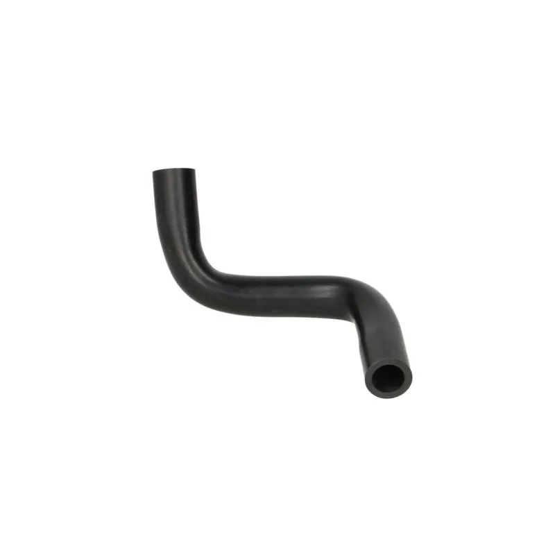 Tuyau d'aspiration, alimentation d'air THERMOTEC DCR169TT