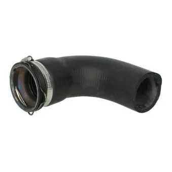 Tuyau d'aspiration, alimentation d'air THERMOTEC DCR171TT