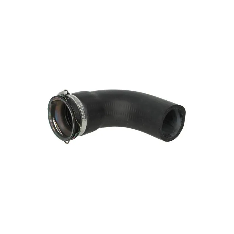 Tuyau d'aspiration, alimentation d'air THERMOTEC DCR171TT