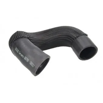 Gaine de suralimentation THERMOTEC