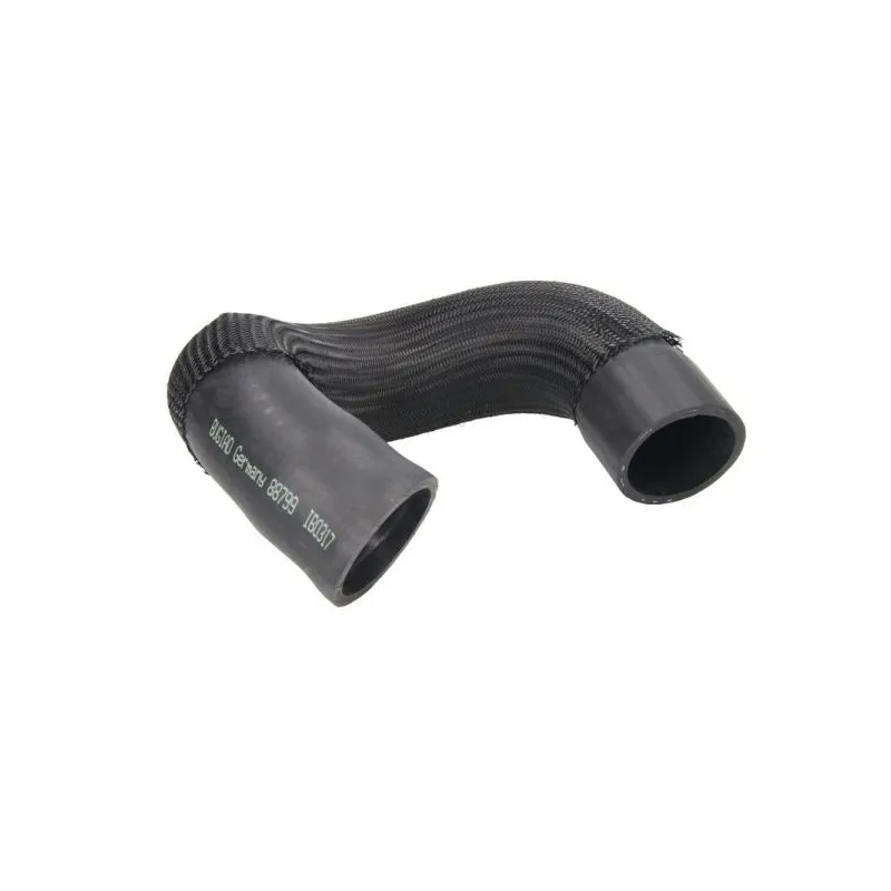 Gaine de suralimentation THERMOTEC DCR176TT