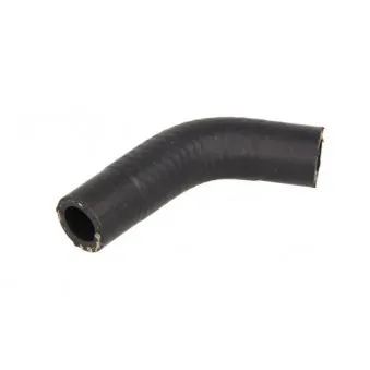 Gaine de suralimentation THERMOTEC DCR177TT