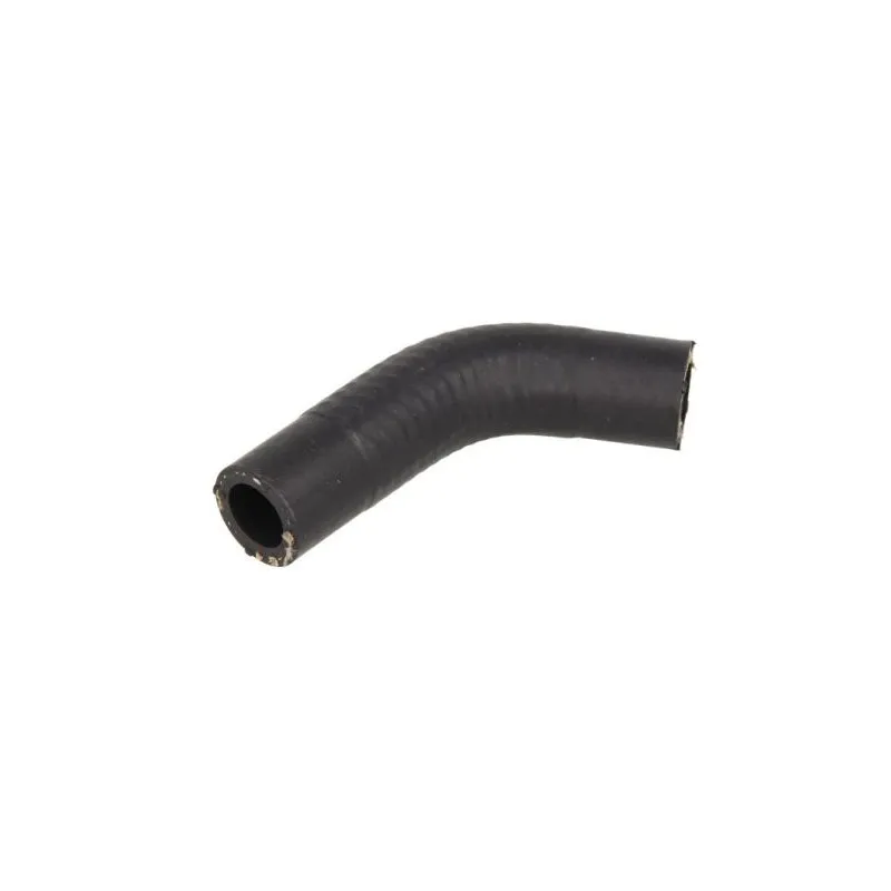Gaine de suralimentation THERMOTEC DCR177TT