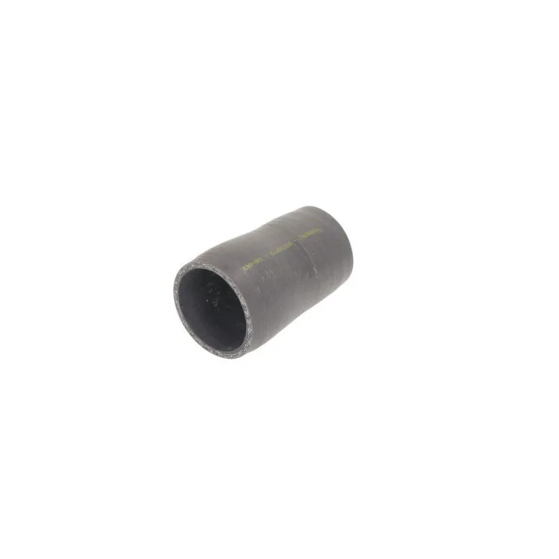 Gaine de suralimentation THERMOTEC DCR182TT