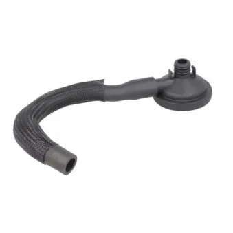 Soupape, dégazage du carter THERMOTEC DCR184TT