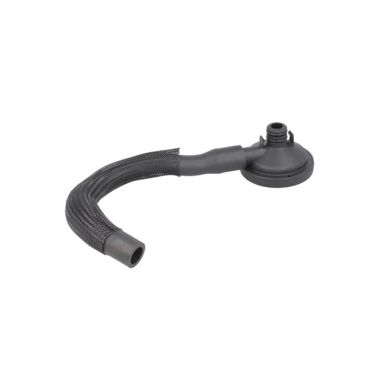 Soupape, dégazage du carter THERMOTEC DCR184TT