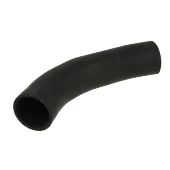 Gaine de suralimentation THERMOTEC DCU003TT