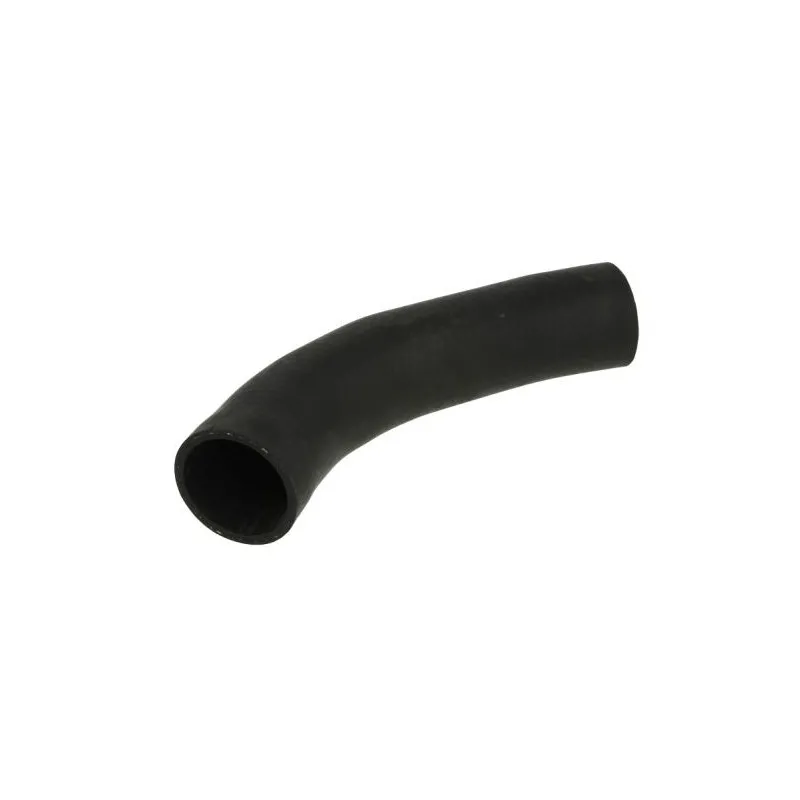 Gaine de suralimentation THERMOTEC DCU003TT