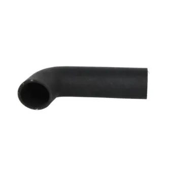 Gaine de suralimentation THERMOTEC DCU005TT