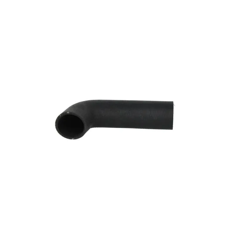 Gaine de suralimentation THERMOTEC DCU005TT