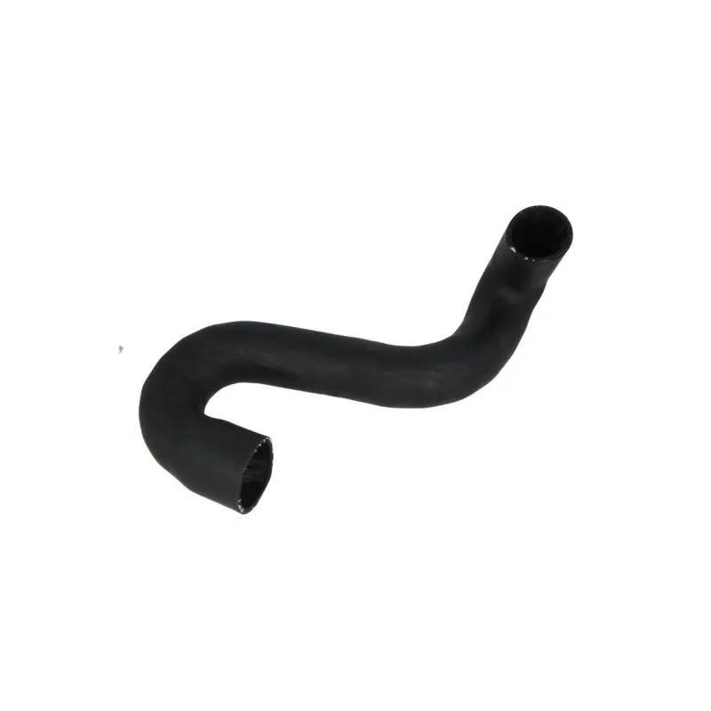 Gaine de suralimentation THERMOTEC DCU007TT