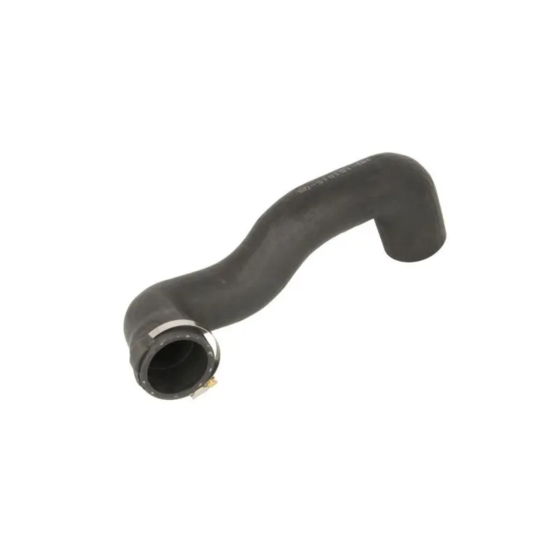 Gaine de suralimentation THERMOTEC DCU008TT