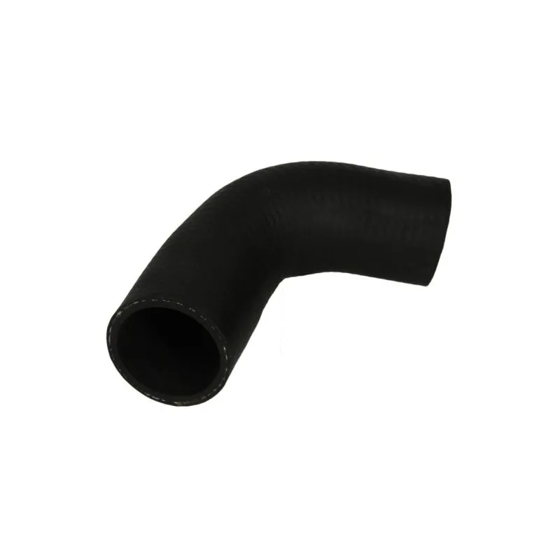 Gaine de suralimentation THERMOTEC DCV001TT
