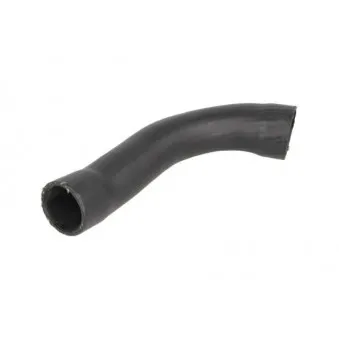 Gaine de suralimentation THERMOTEC DCV006TT