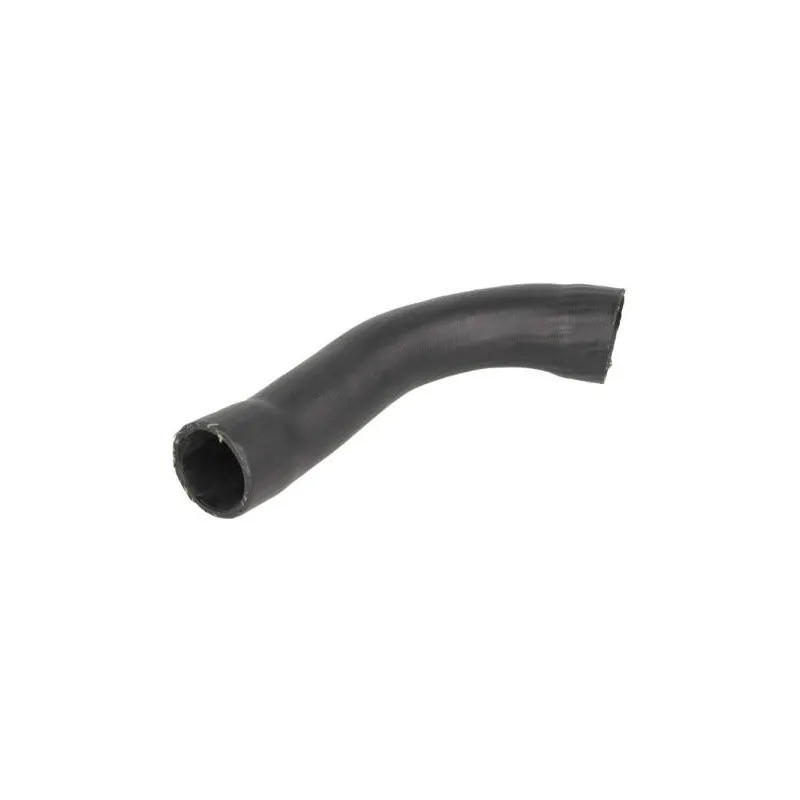 Gaine de suralimentation THERMOTEC DCV006TT