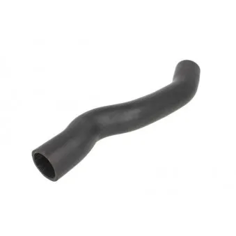 Gaine de suralimentation THERMOTEC DCV007TT
