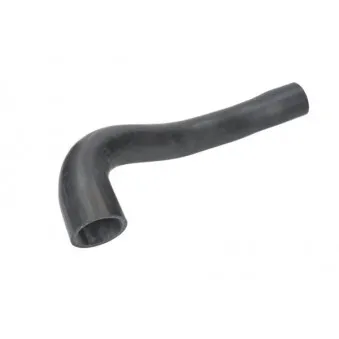 Gaine de suralimentation THERMOTEC DCV008TT