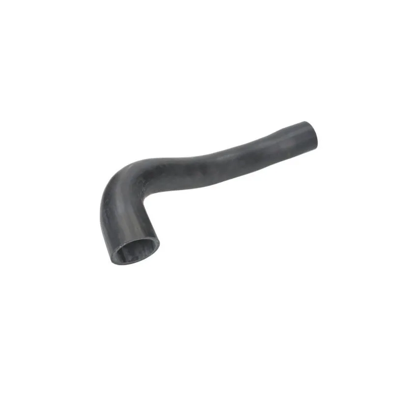 Gaine de suralimentation THERMOTEC DCV008TT