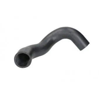 Gaine de suralimentation THERMOTEC DCV009TT