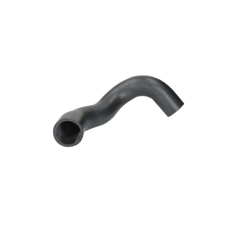 Gaine de suralimentation THERMOTEC DCV009TT