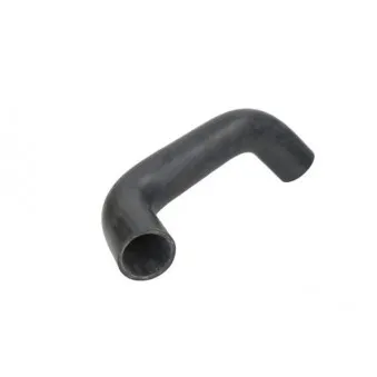 Gaine de suralimentation THERMOTEC DCV010TT