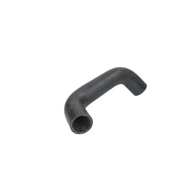Gaine de suralimentation THERMOTEC DCV010TT
