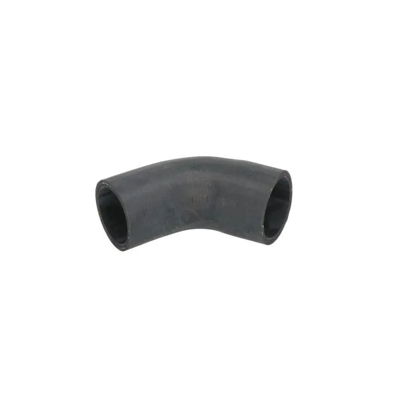 Gaine de suralimentation THERMOTEC DCV011TT