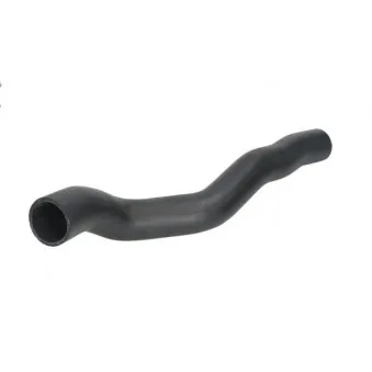 Gaine de suralimentation THERMOTEC DCV012TT