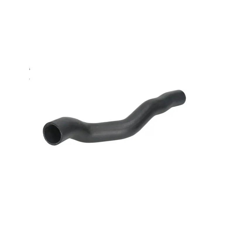 Gaine de suralimentation THERMOTEC DCV012TT